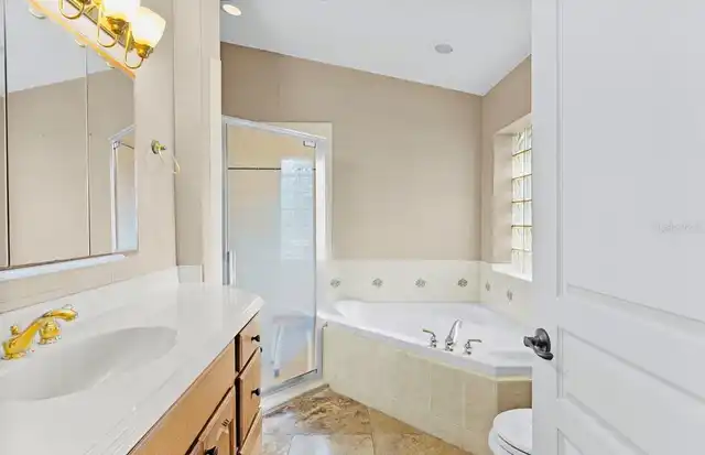 Listing Photo 32
