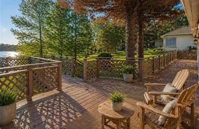 Listing Photo 47