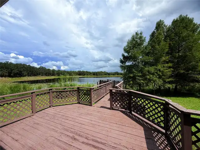 Listing Photo 45