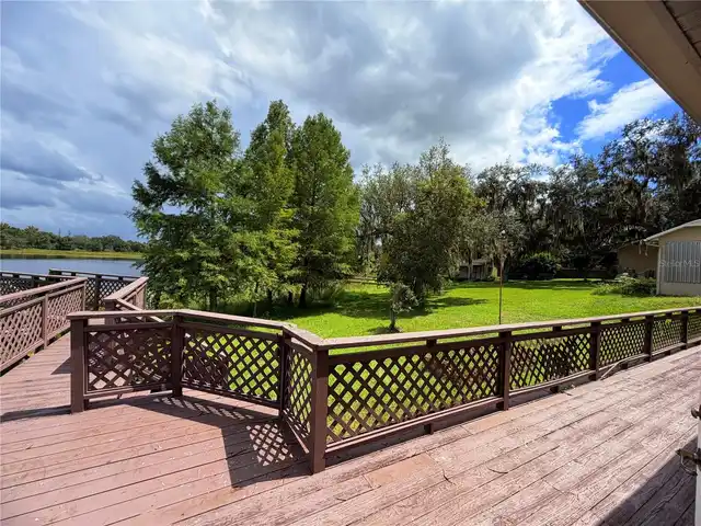 Listing Photo 51