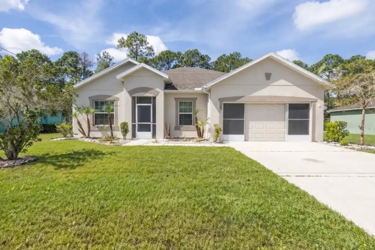 View Listing