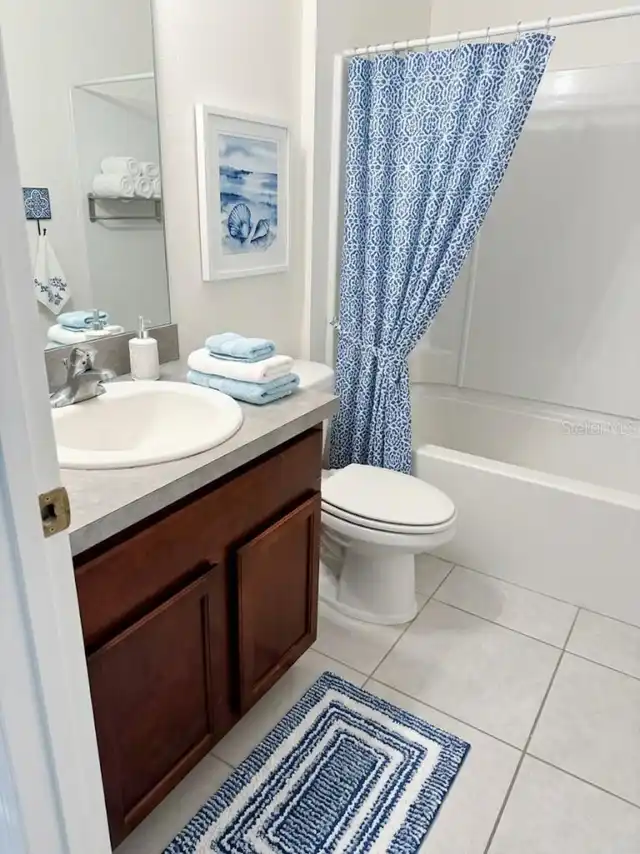 Listing Photo 20