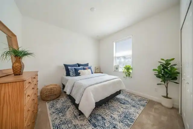 Listing Photo 27