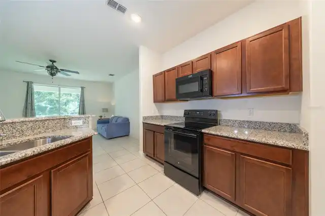 Listing Photo 29