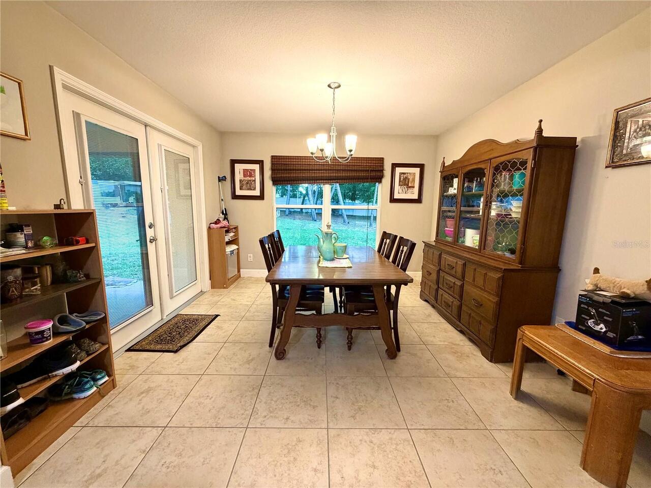 Listing Photo 8