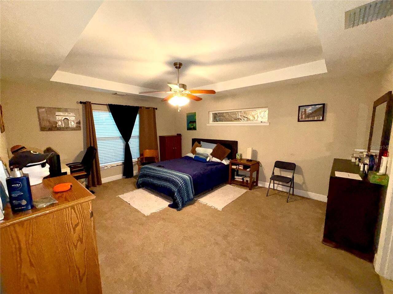 Listing Photo 11