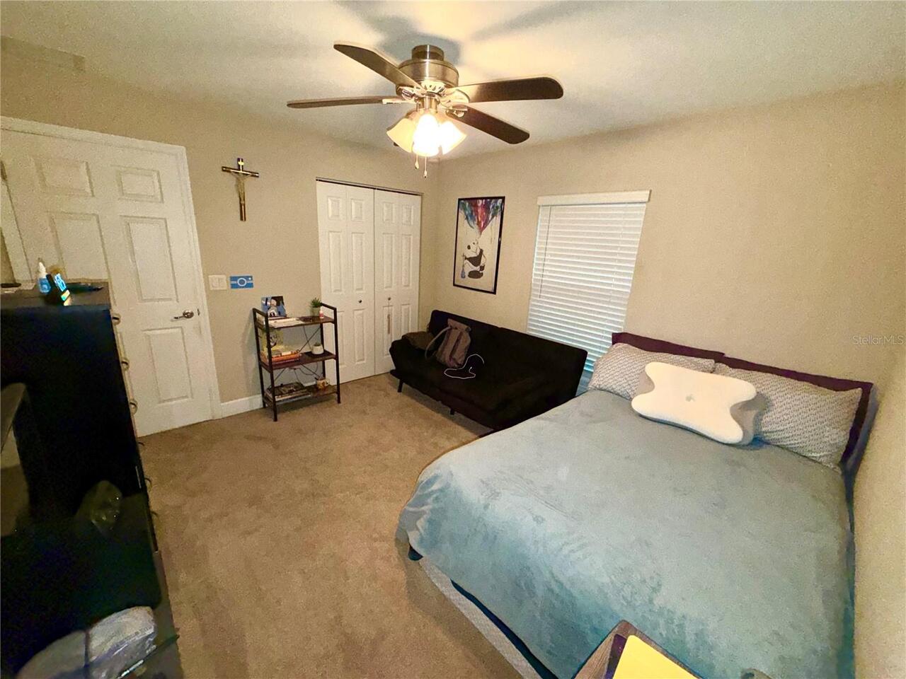 Listing Photo 14