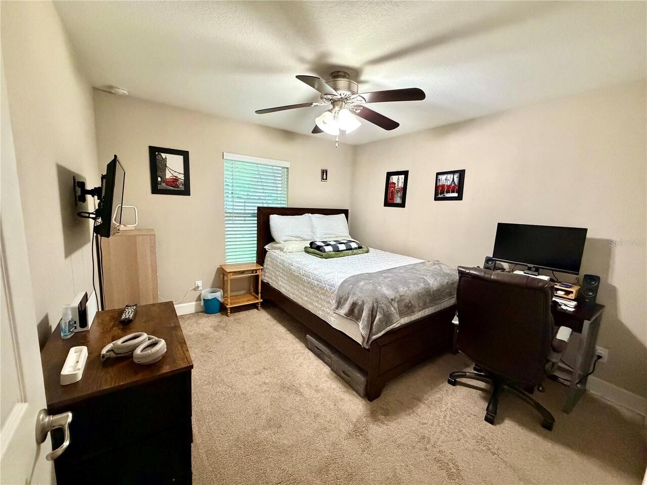 Listing Photo 15