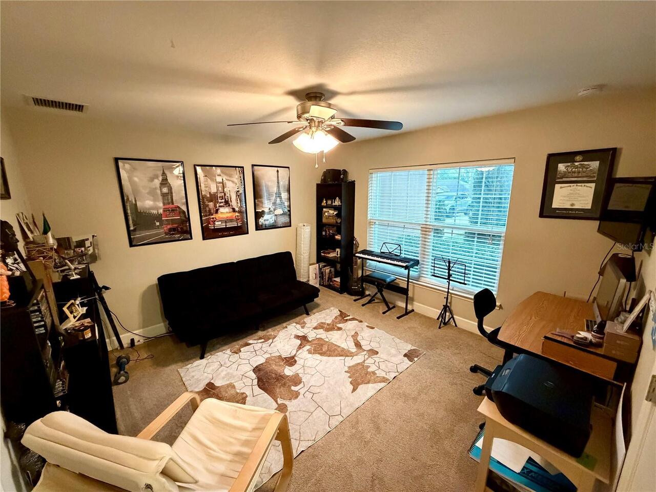 Listing Photo 16