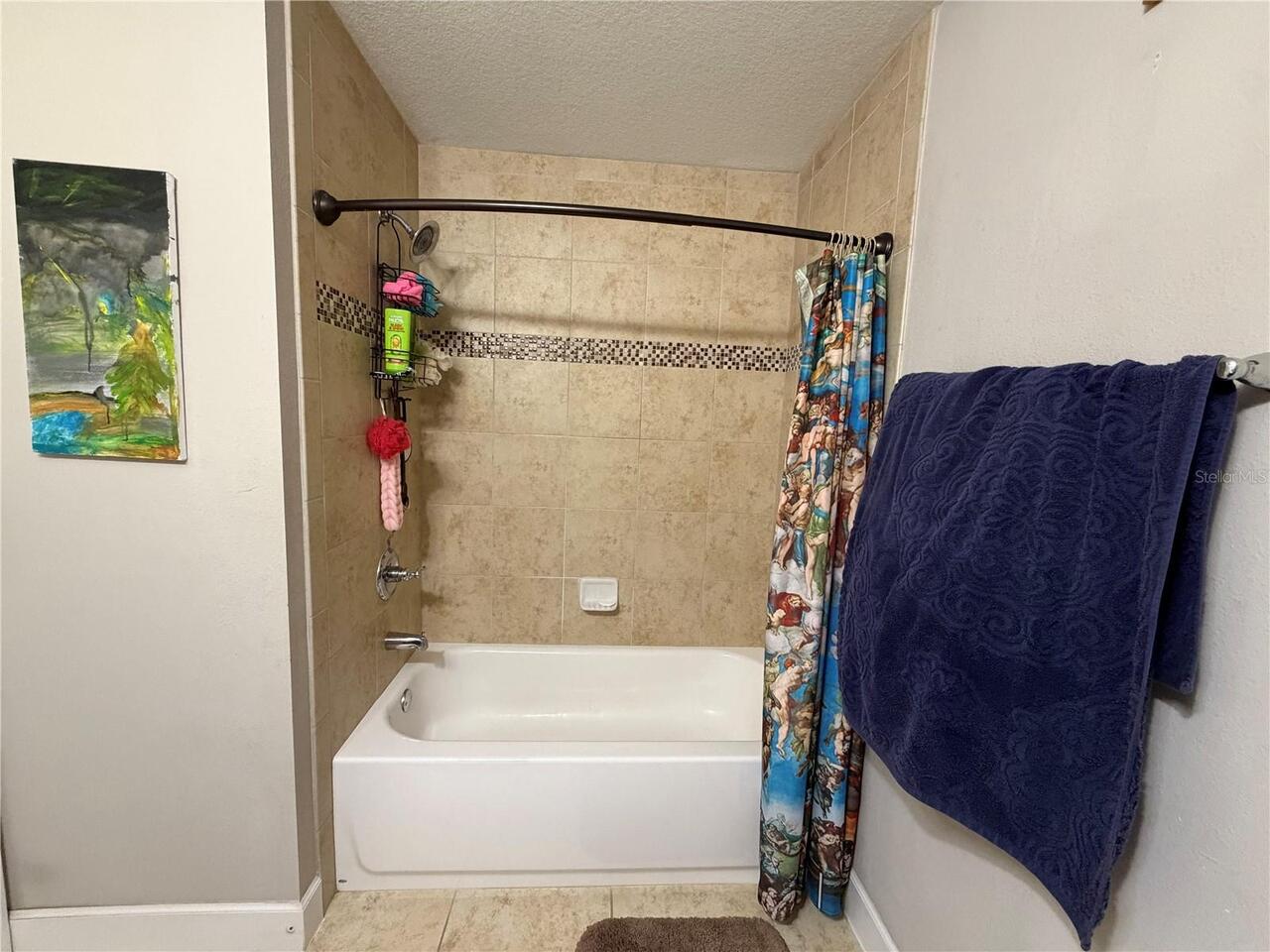 Listing Photo 18