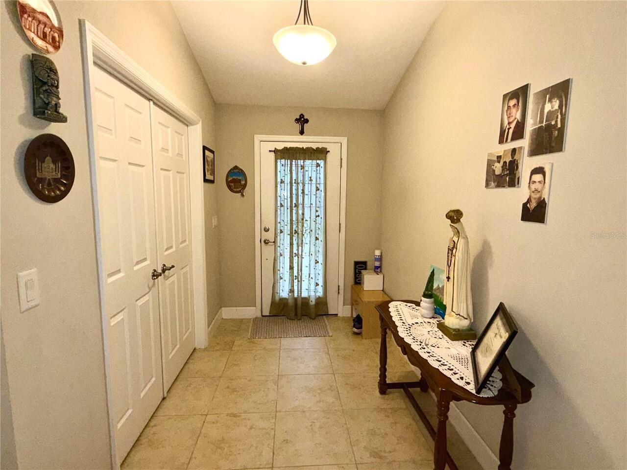 Listing Photo 20