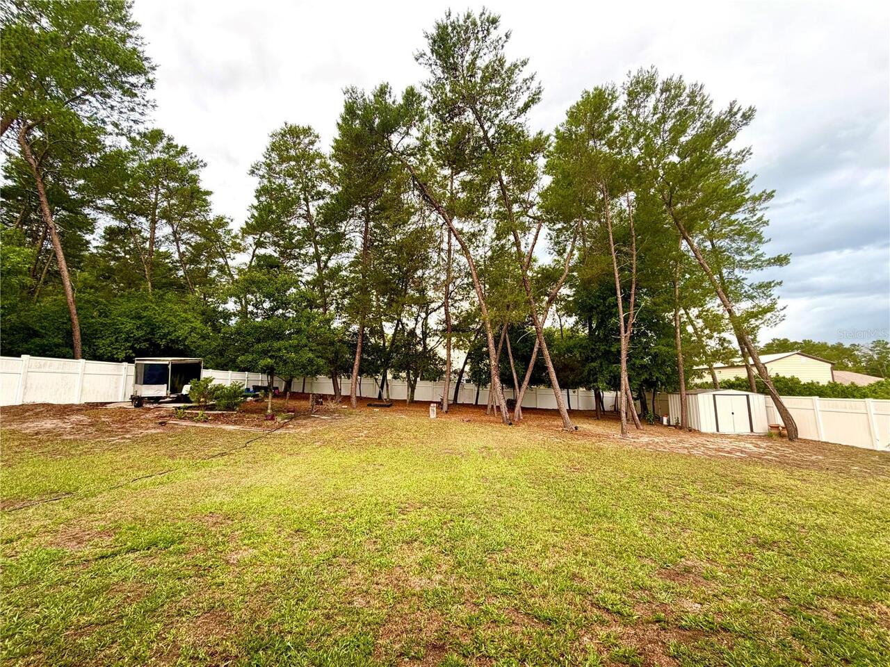 Listing Photo 21