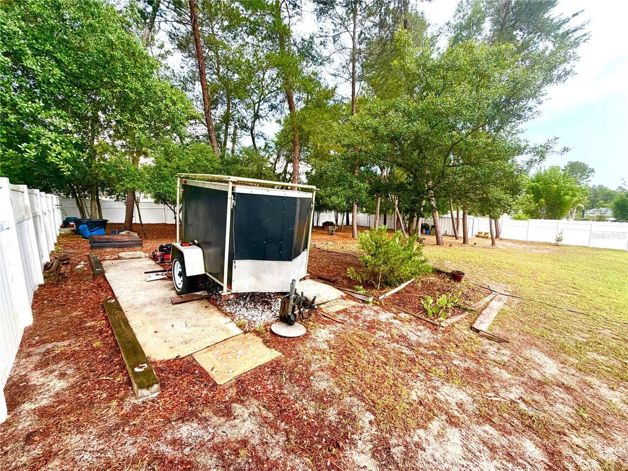 Listing Photo 22