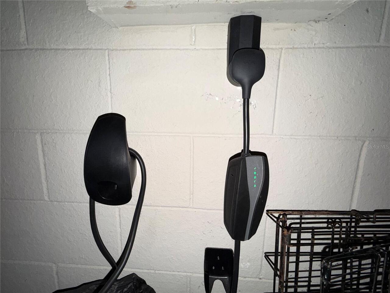 Listing Photo 24