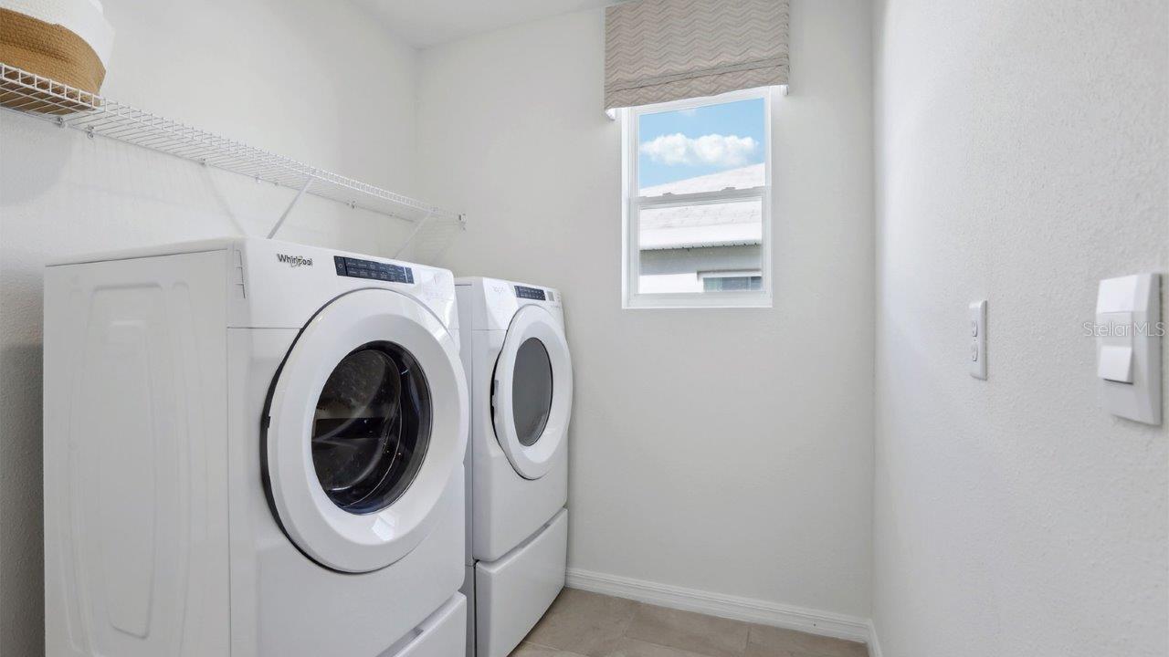 Listing Photo 27