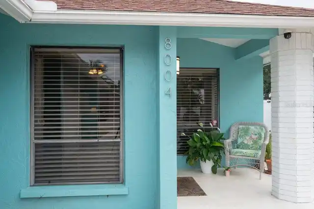 Listing Photo 6
