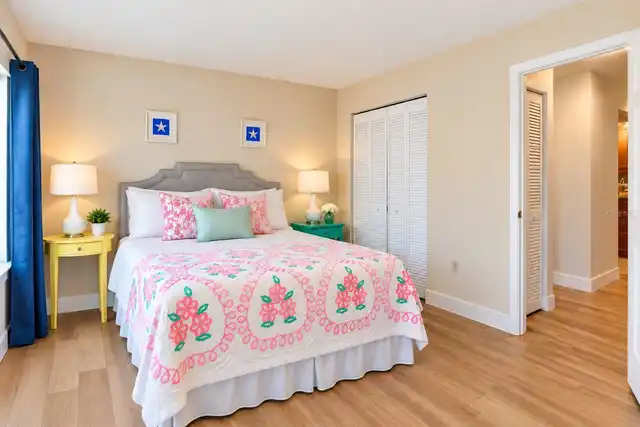 Listing Photo 22