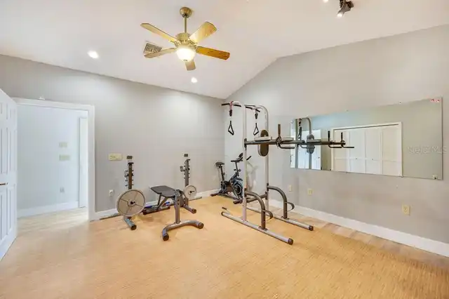 Listing Photo 29