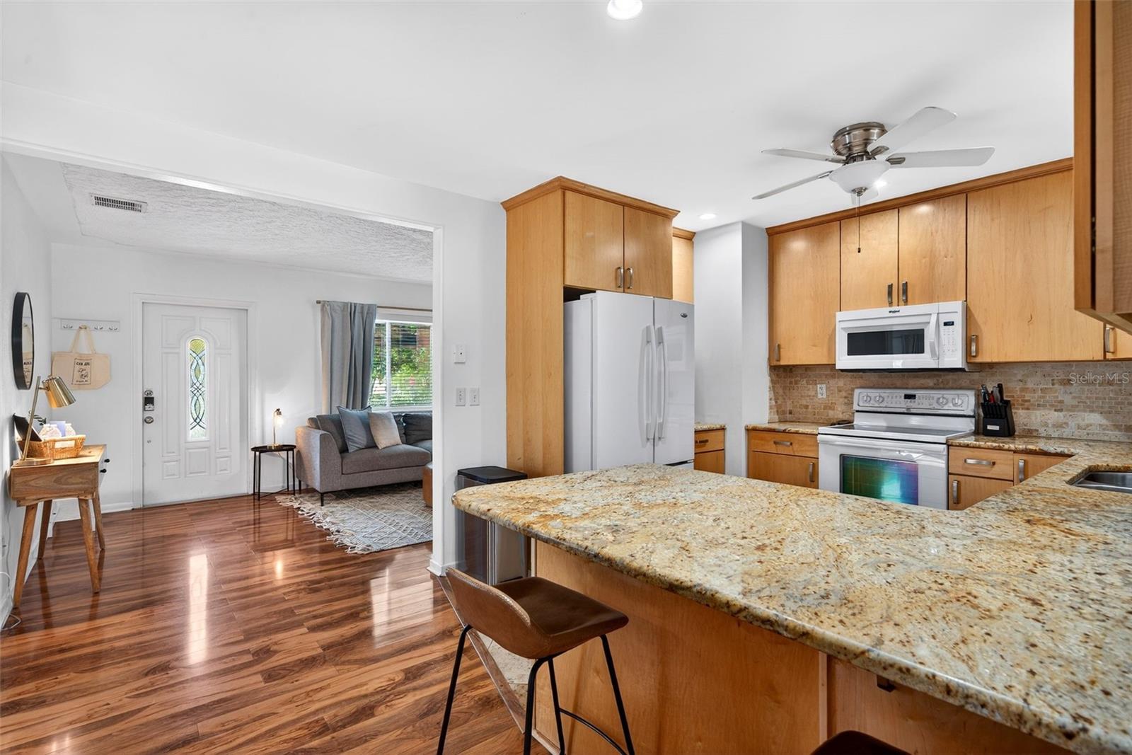 Listing Photo 19