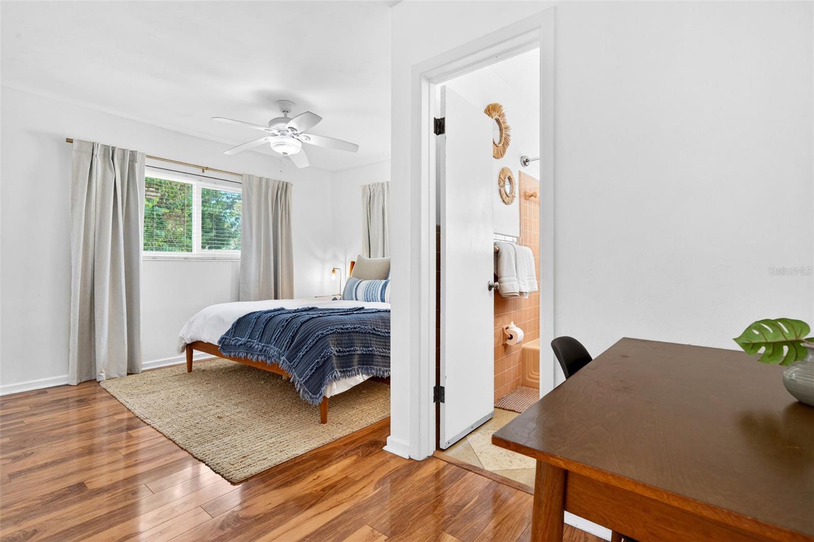 Listing Photo 32