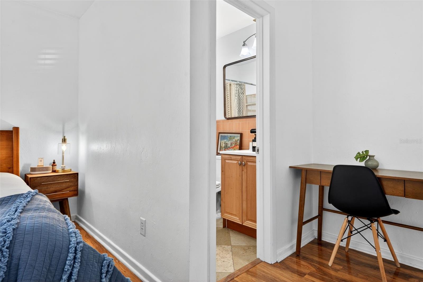 Listing Photo 35