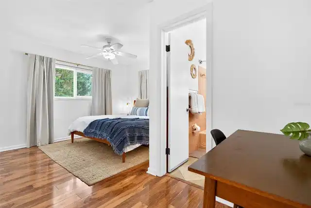 Listing Photo 32