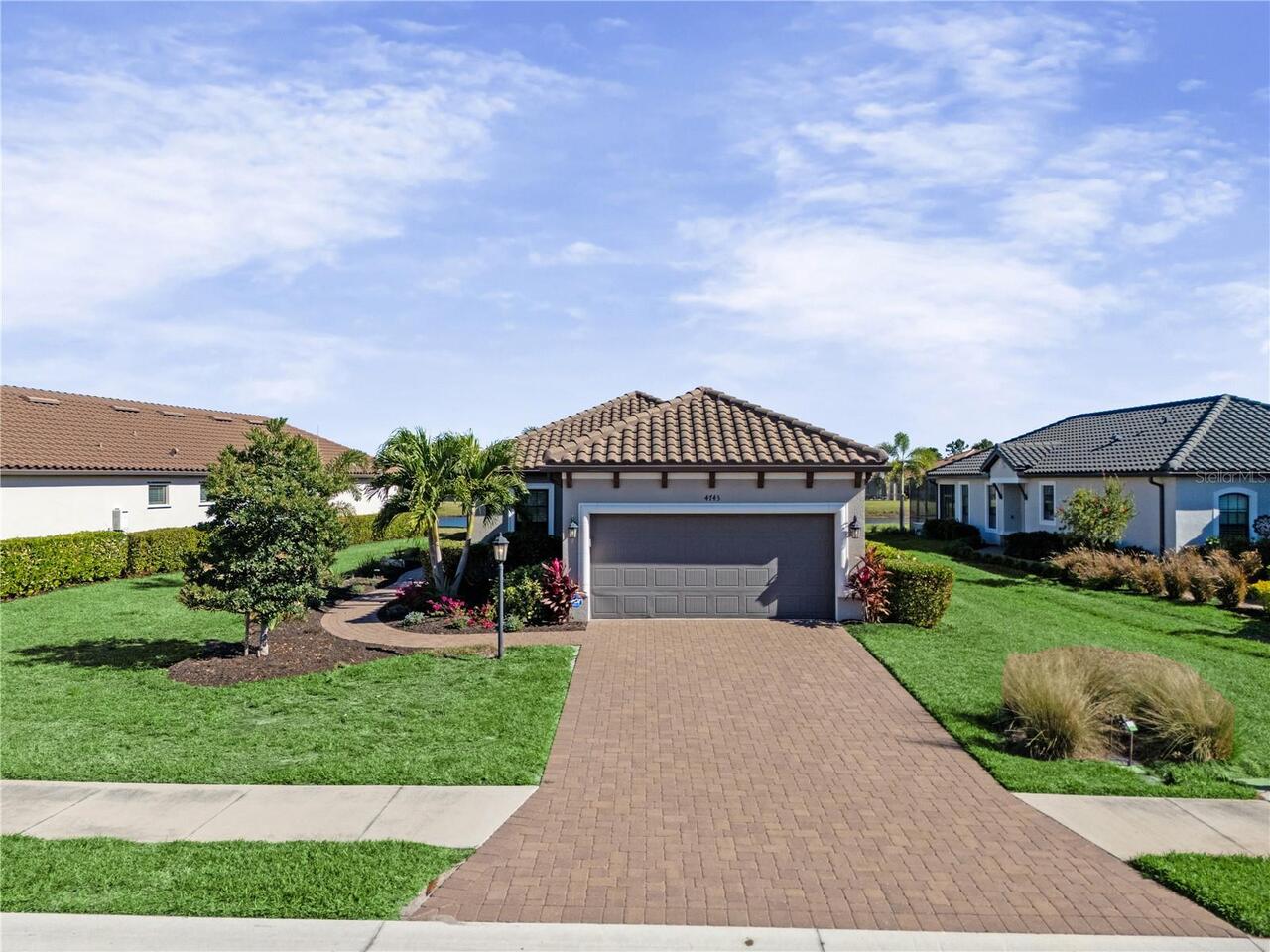 Listing Photo 43