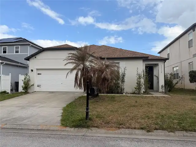 Davenport Real Estate