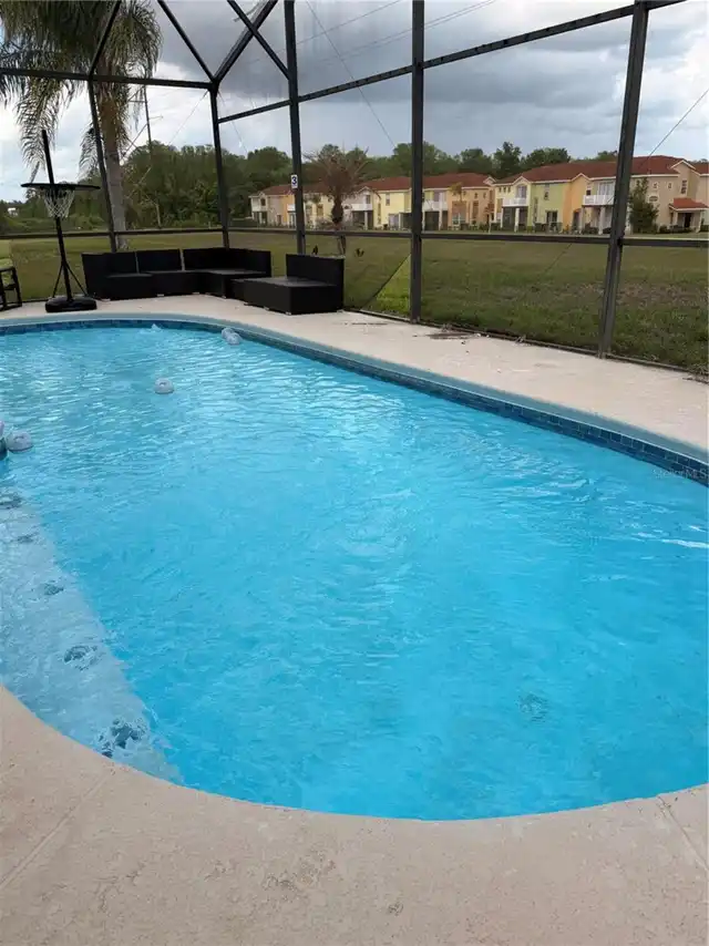 Listing Photo 25