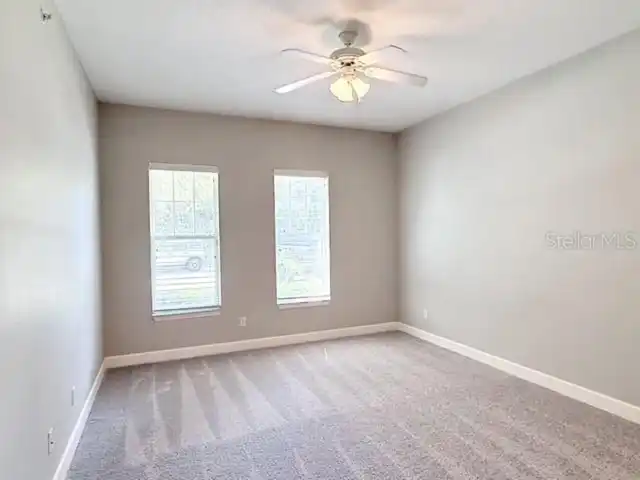 Listing Photo 7