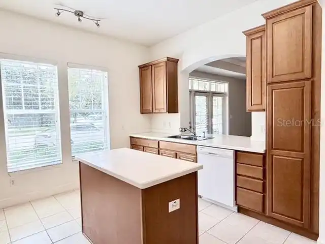 Listing Photo 14