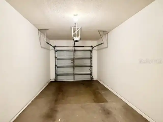 Listing Photo 21
