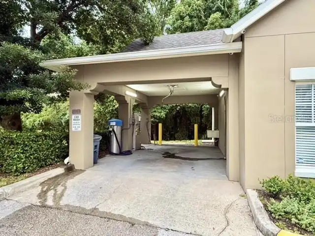 Listing Photo 23