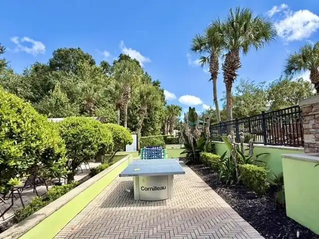 Listing Photo 32