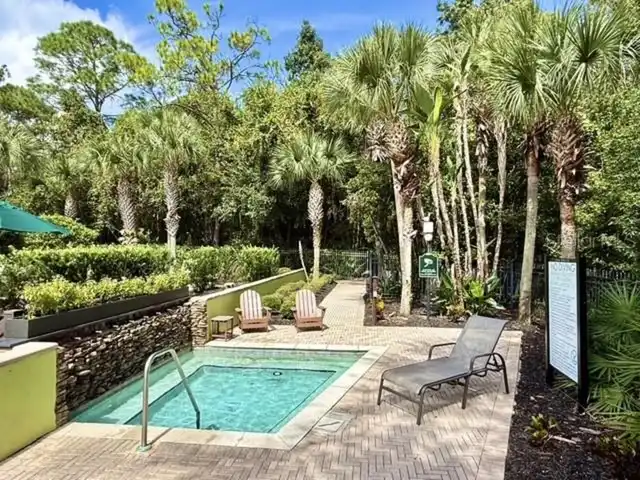 Listing Photo 34