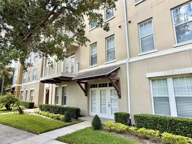 Listing Photo 38