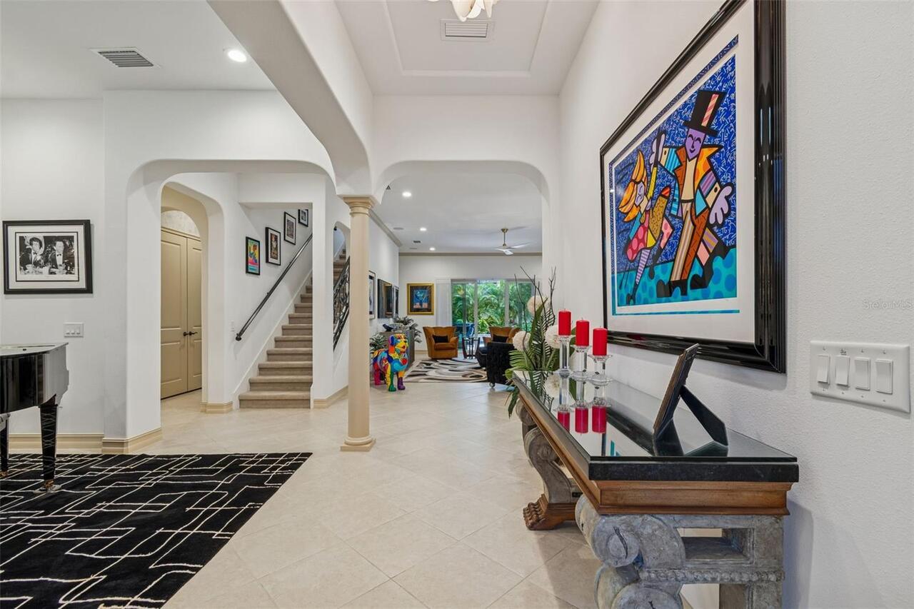 Listing Photo 11