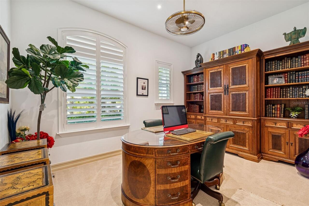 Listing Photo 16