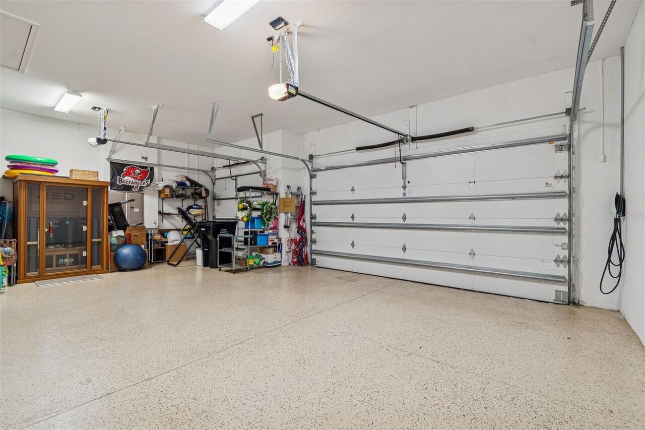 Listing Photo 23