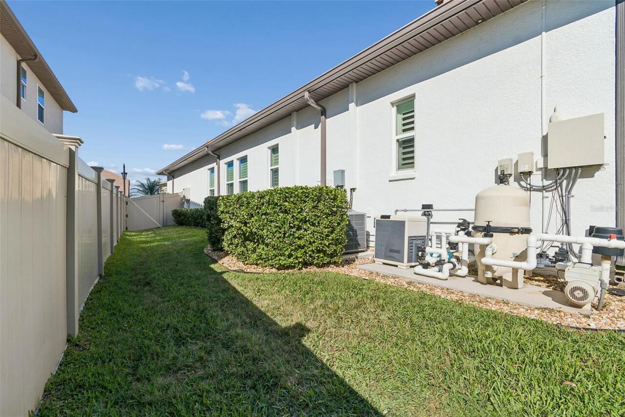 Listing Photo 31