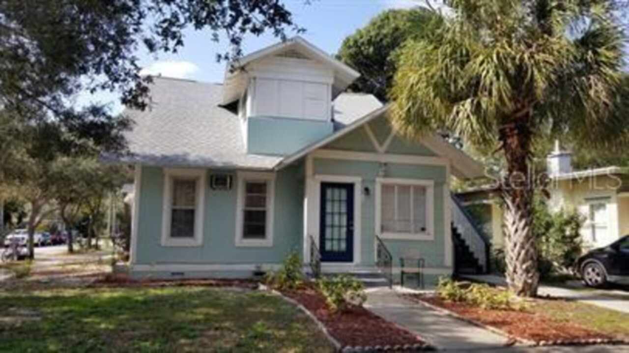 View Listing