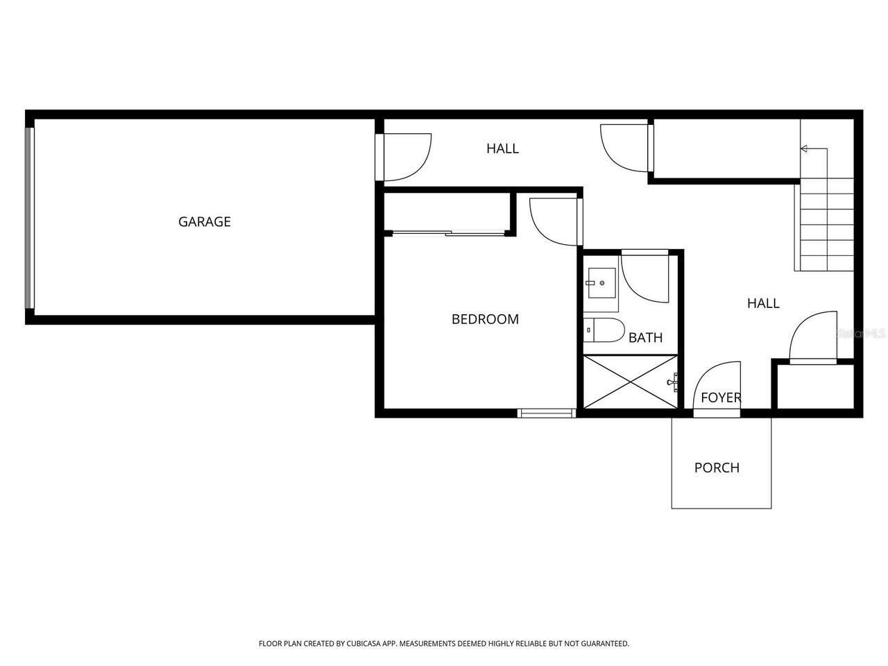 Listing Photo 24