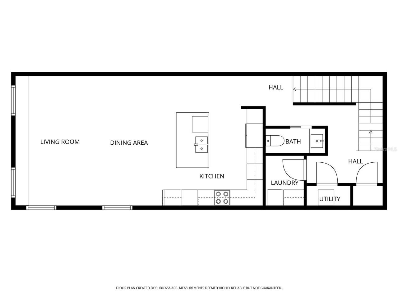 Listing Photo 25
