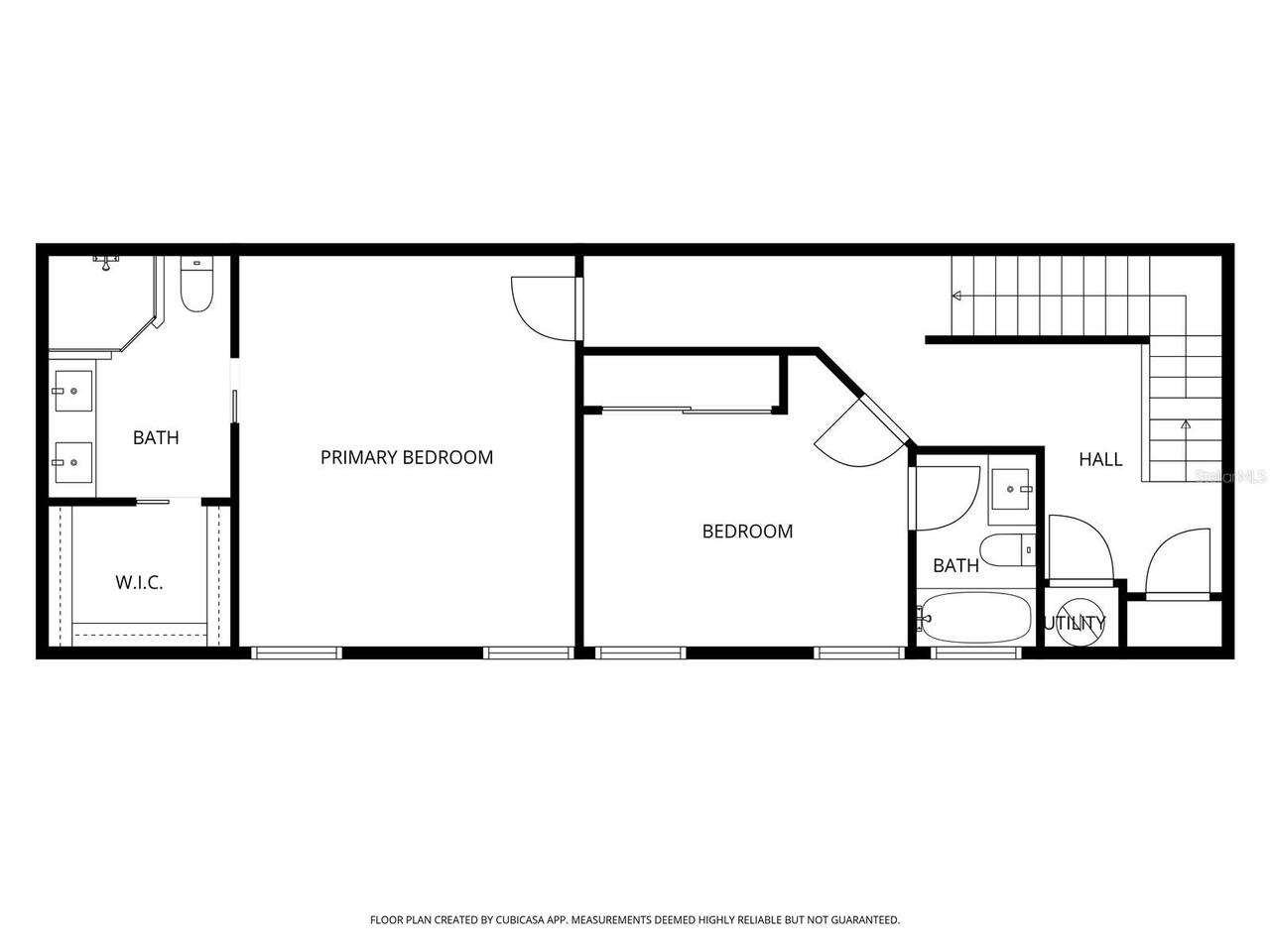 Listing Photo 26
