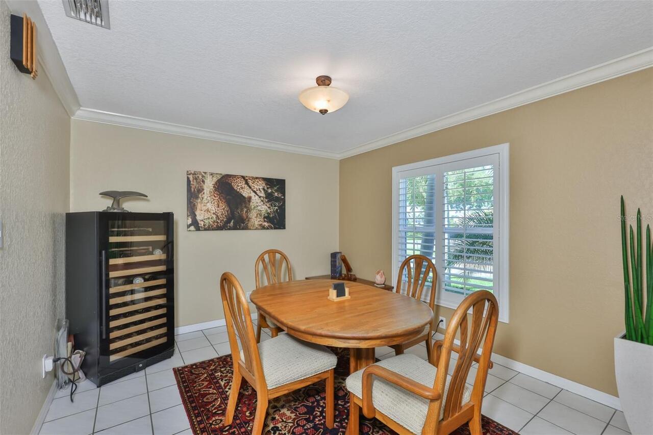 Listing Photo 20