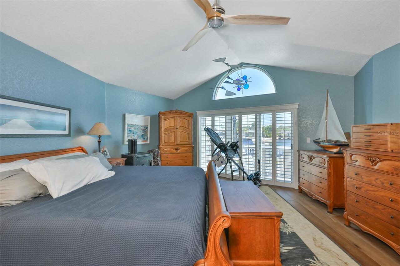 Listing Photo 22