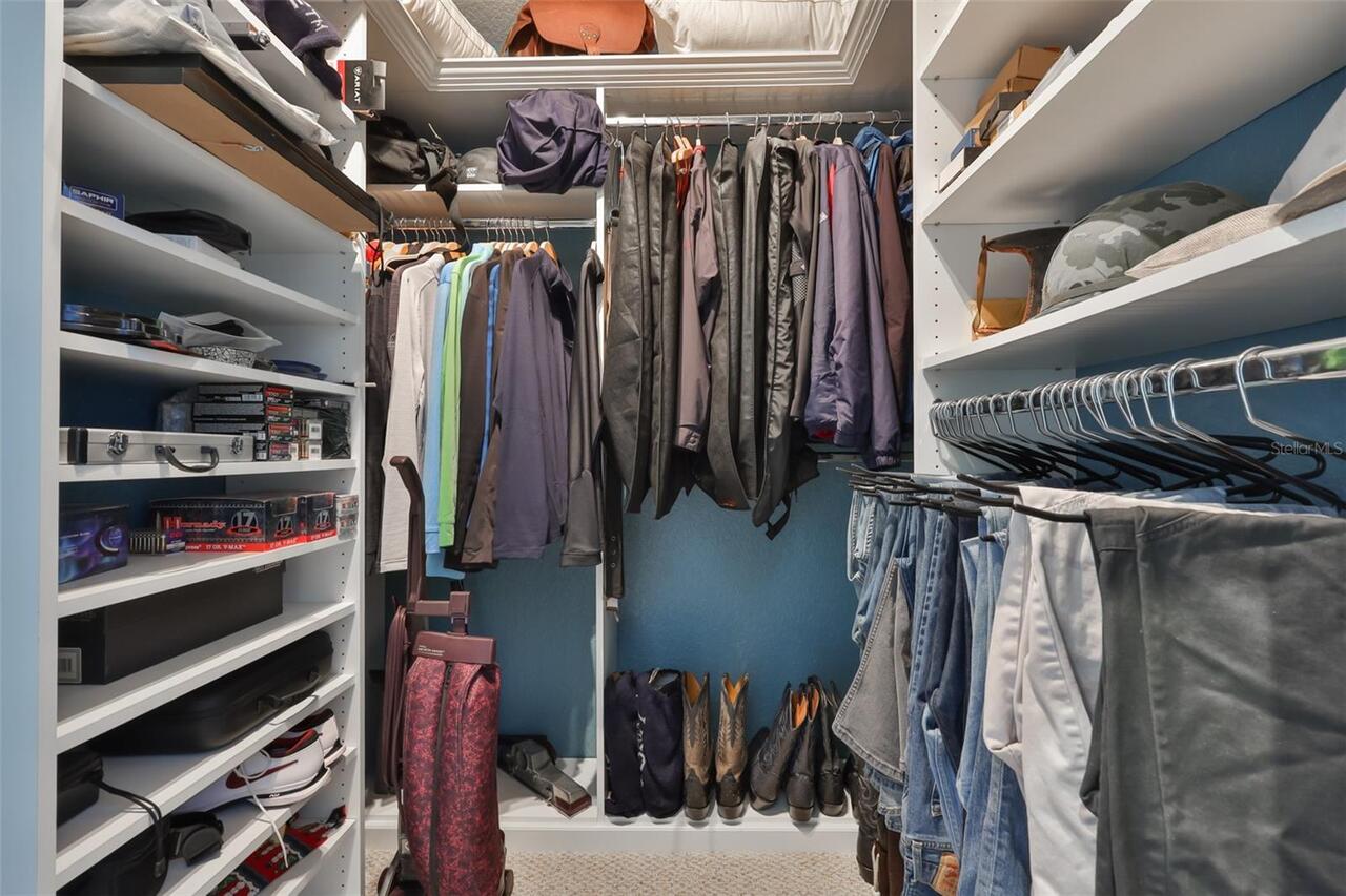 Listing Photo 26