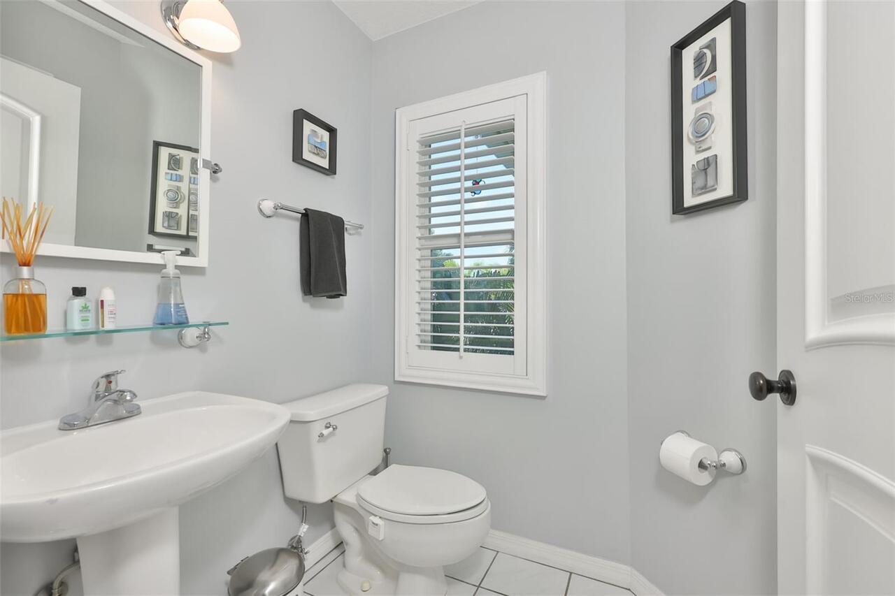 Listing Photo 29