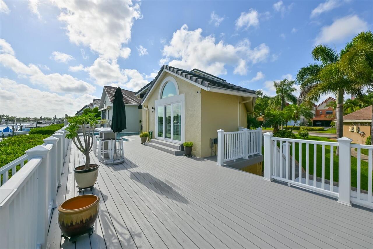 Listing Photo 34