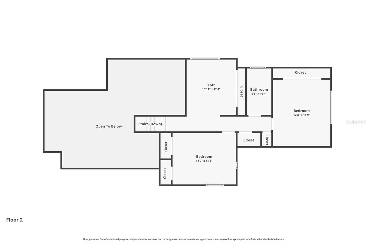 Listing Photo 36